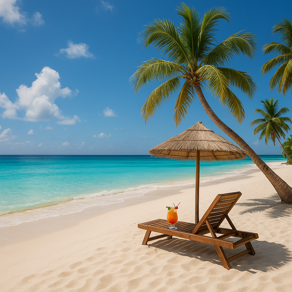 Caribe