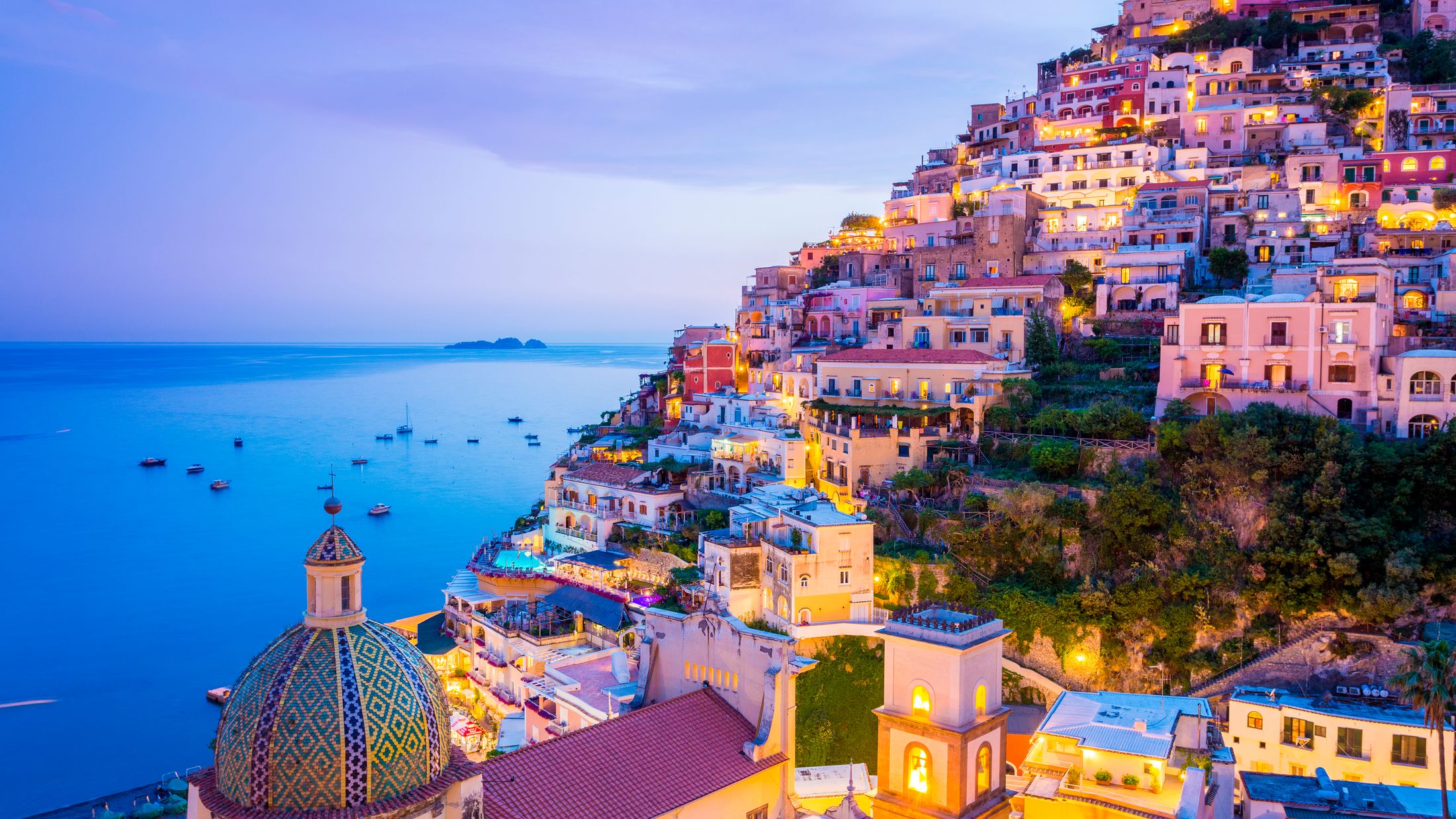 EUROPA TURISTA ABRIL 15 al 02 de Mayo 2026