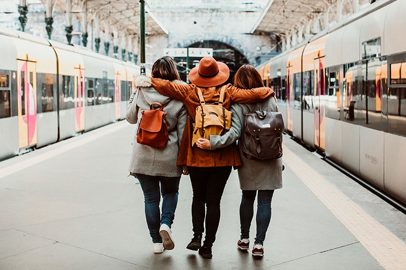 Viajevas