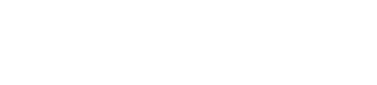 Darlington Travel Agency