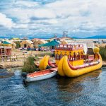 PERU de Aventura en Octubre 2025