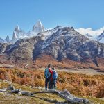 BUENOS AIRES – ARGENTINA EN NAVIDAD CON TANGO