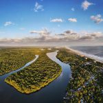 EL SALVADOR – En Accion de Gracias